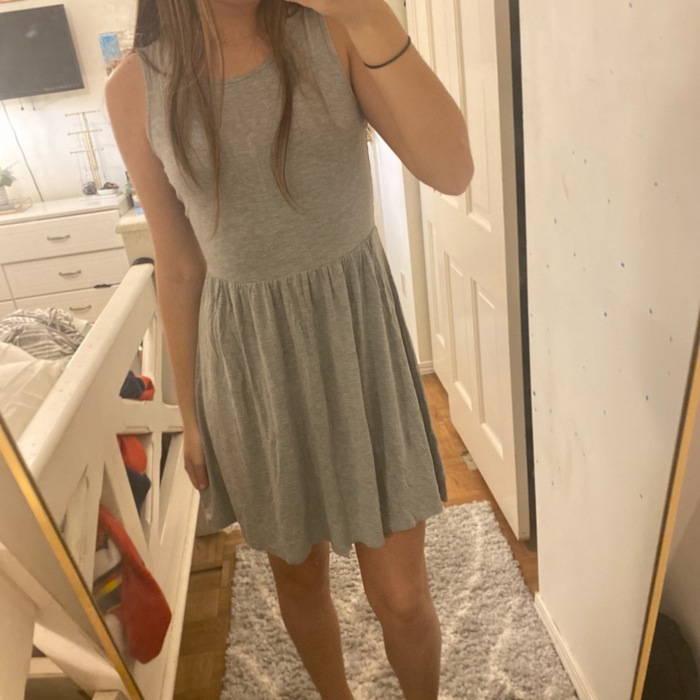 Old navy nwt dress